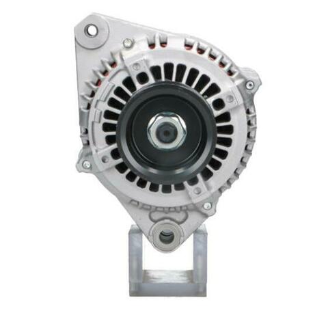 Remanufactured DENSO Alternator