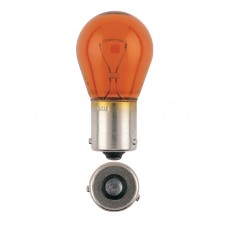 12V Non-Halogen Bulb - 10 Pack