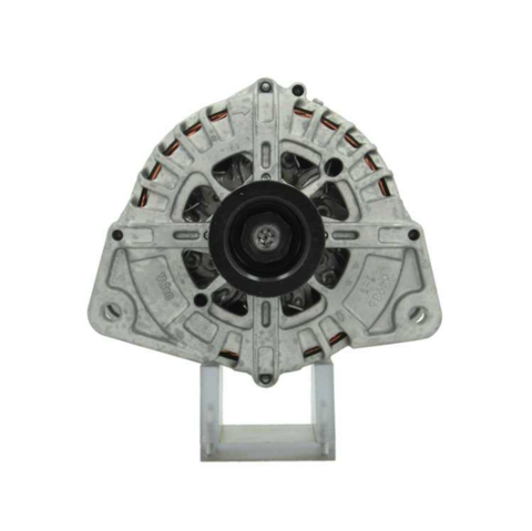 Brand new OEM VALEO Alternator