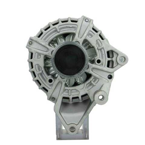 Brand New +Plus Line Pro Alternator