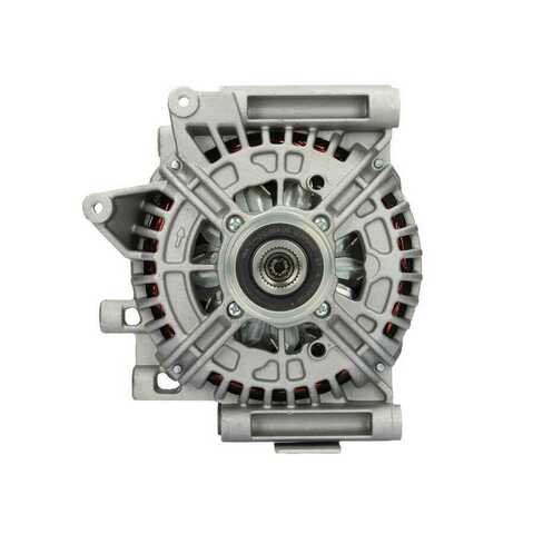 Brand New +Plus Line PRO Alternator