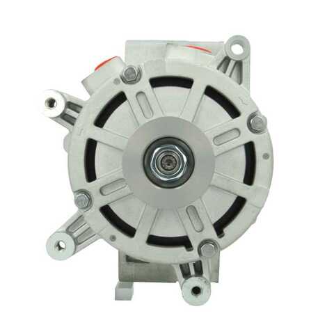 Brand new ASG-NZ Alternator