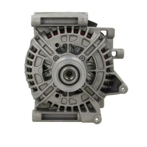 Brand New SEG BOSCH Alternator