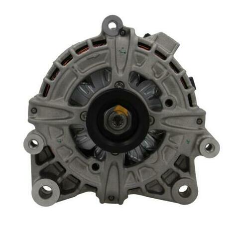 Brand New SEG BOSCH Alternator