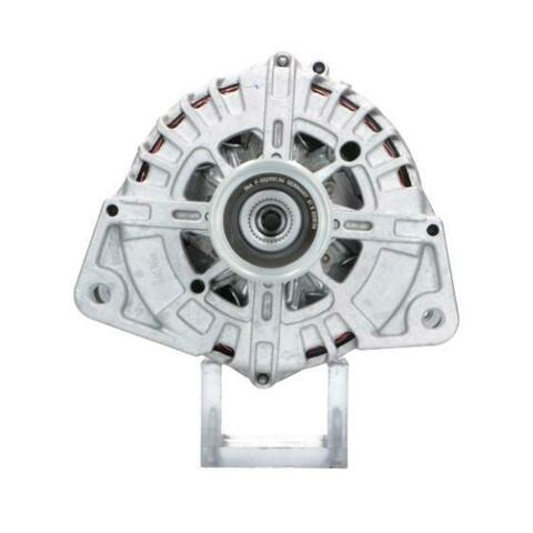 Brand new OEM VALEO Alternator