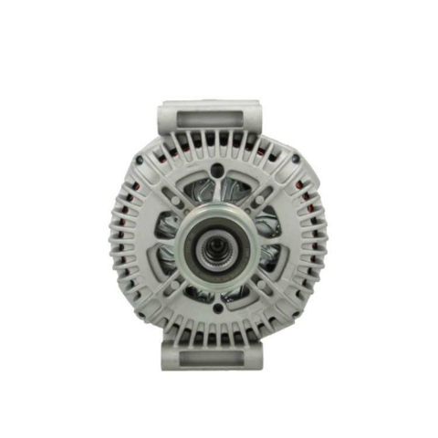 Brand new +Plus Line Alternator