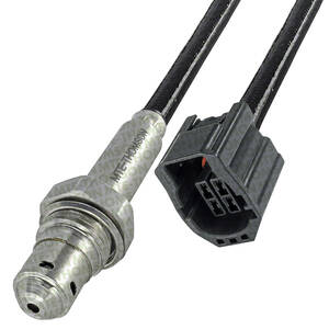 Air Fuel Ratio Sensor