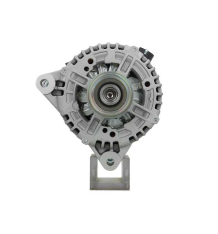 Brand new ASG-NZ Alternator