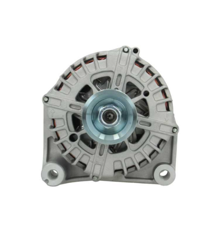 Brand new ASG-NZ Alternator