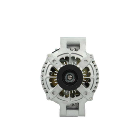 Brand new OEM DENSO Alternator