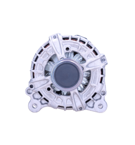 Brand new ASG-NZ Alternator