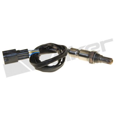 Brand new Walker Oxygen Sensor