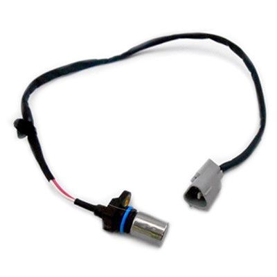 Cam / Crank sensor